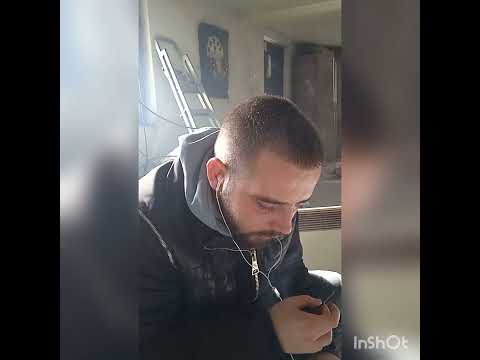 Janja i Filip ft. One Shot - Samo me prati (rmx)