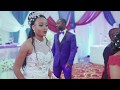 Magasco  Sokoto CONGOLESE WEDDING  ( AFRICAN MUSIC )