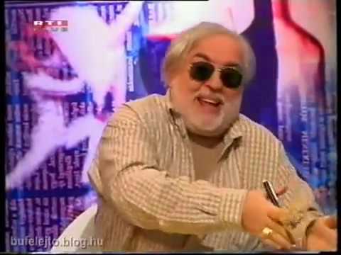 Heti Hetes 6x21 - Aki fizet, az Gyurcsánnyal reggelizhet