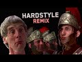 Das Leben des Brian - Schwanzus Longus HARDSTYLE REMIX by High Level Das Leben des Brian - Schwanzus Longus HARDSTYLE REMIX by High Level