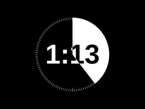 Milli2nd, Drazah Backwards - Like Me