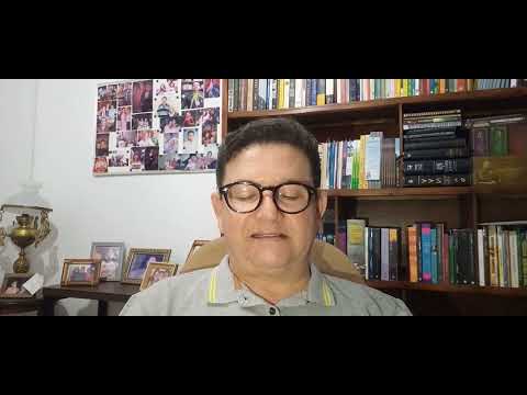 DEVOCIONAL MANHÃ 22/05 C.H.SPURGEON