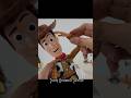 Disney And Pixar Toy Story Roundup Fun Woody Large Talking Figure 12 Inch Collectible Pixar