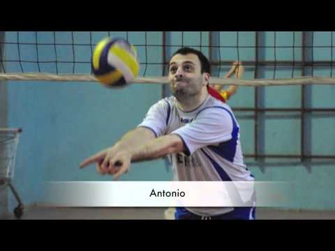 Campionato Provinciale "Prima Divisione Maschile" - Messina