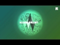 Heiko Laux - Shimmer (Fernweh | ka167)
