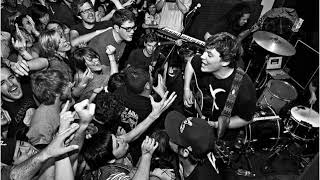 TFB Santa Monica 432