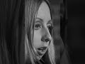 Pentangle performing 'Let No Man Steal Your Thyme' live on BBC TV FULL VIDEO  @PentangleOfficial ​