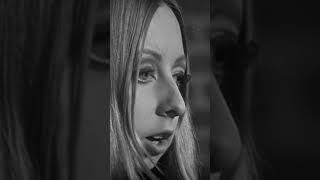 Pentangle performing &#39;Let No Man Steal Your Thyme&#39; live on BBC TV FULL VIDEO  @PentangleOfficial ​