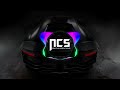 Indra Indra Maga Chandra Song No Copyright Song Zoneofncs