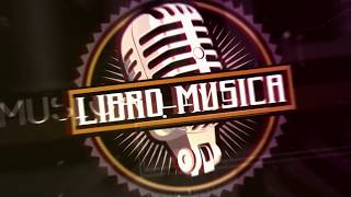 Libro Musica Live! Morgan James &quot;Call My Name&quot; (Prince Cover)