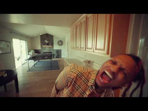 NO HEART TAZZ - DO IT FOR