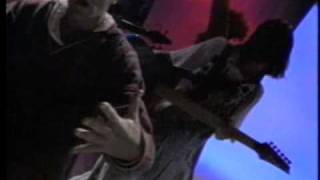 Audio Adrenaline - P.D.A.