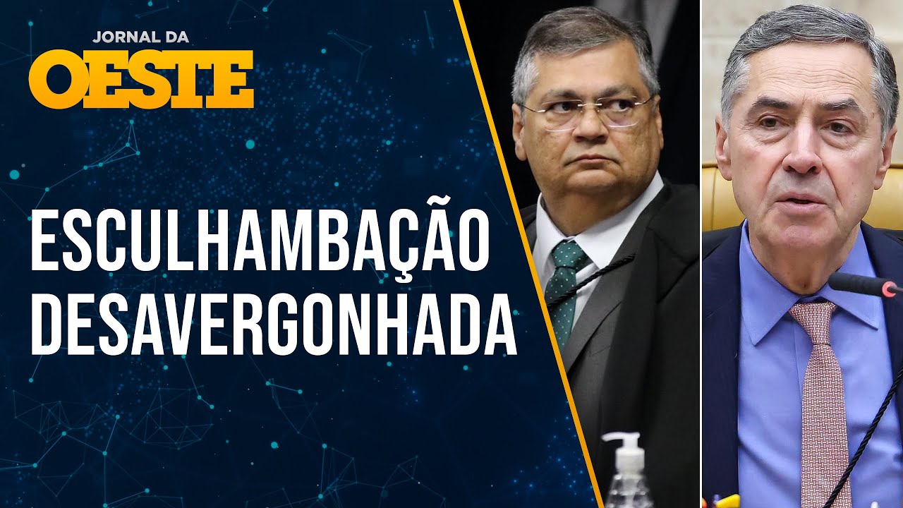 Barroso perde a vergonha e canta em roda de samba no casamento de Flávio Dino