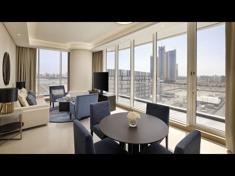 صورة مصغرة لفيديو العقار