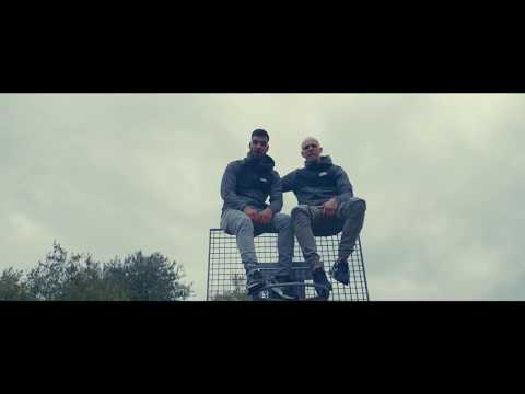 Abramov X SRKN  - Gold Was Glänzt (prod. by BiggiAboBeatz)