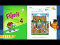 Flyers 4 Test 2 Authentic Examination Papers Listening Test 2 Answer Key In Description
