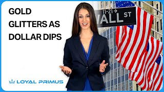 Loyal Primus  Daily financial news 08 12 2025