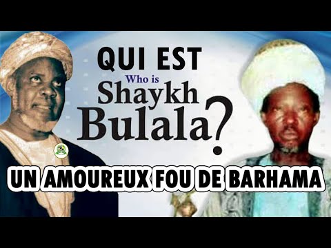 Nigeria: Qui est Shaykh Jami'u Bulala, Un amoureux fou et mystérieux de Barham ?