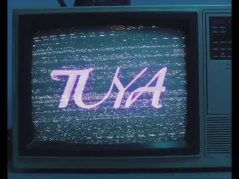 TUYA - MAIA REFICCO (Tease) 2