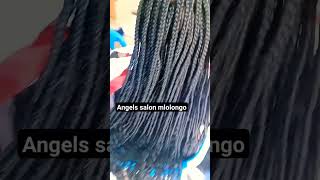 Download lagu #shusha #nyavu #christiana #shosho @cshusho 💥#trendind #song #hairstylehairstyle💥🔥💥 mp3