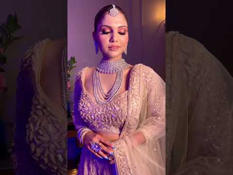 Bridal Makeup Artist portfolio by Arvind Kaur Makeover in Delhi - Photo 0 Bridal Makeup Artist portfolio by Arvind Kaur Makeover in Delhi - Photo 0