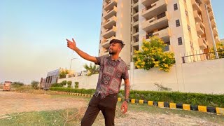 Lesbian Prank on (Friend) Girlfriend || Gone💋Kiss|| its pb prank || Anmol Punjabi