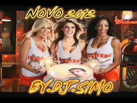 01-Ork.Dancho Romana-Kuchek Kod Kriminalno.avi