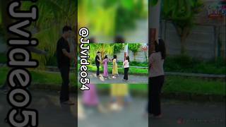 Download lagu Dinda dibully sama geng butterfly #sohrts #videosohrts #fypyoutube #subscribe mp3