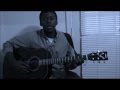 Revised, Annie's Song (COVER) 