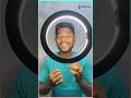 Oyyale Shorts Trendingshorts Dance Song Asia Vijay Kamal Promo Vijaytv Dsp Jawan Suntv Tamil Leo Ms