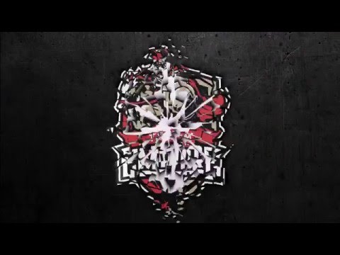 (Highlight) Empire.Fix vs LDLC Blue @ CEVO Main Season 9