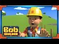 Bob The Builder Learn With Leo Compilation NEW Bob The Builder