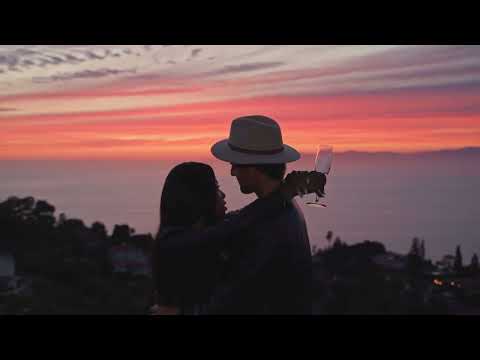 DJ JEDY & Niki Four - Summer evening