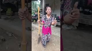 Download lagu #dangdut #hiburanrakya #hiburansegar #hiburan #duet mp3