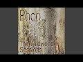 Grand Junction (Acoustic/Live)