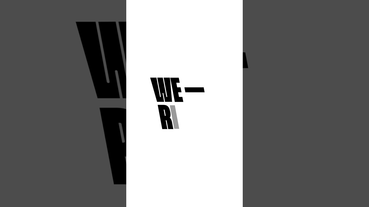 We-Right Factory - Customer reviews from UpWork