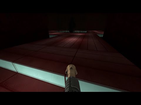 [S] Cygnus on jump_murus_b3 - 6:43.020