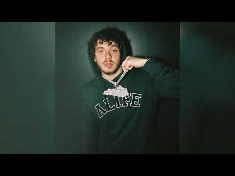 [FREE] JACK HARLOW x BANKROL HAYDEN TYPE BEAT - "MALIBU" | FREE TYPE BEAT 2022