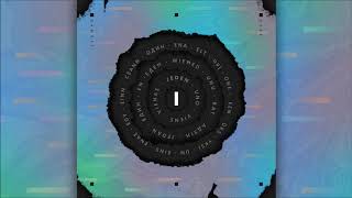 Jeden Music Video