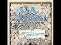 L.A. Carnival - The Klan