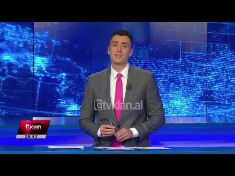 Edicioni i Lajmeve Tv Klan 24 Tetor 2019, ora 19:30
