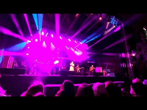 helena blagne koncert ljubljana december  2025 1 del