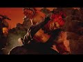 TEKKEN 7 Akuma S Intros And Win Poses