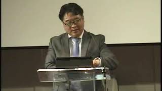 7-19-19 금요예배