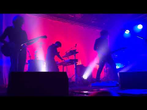 Marlene Kuntz - Sonica - Live Hiroshima mon amour (TO) 11/04/2024