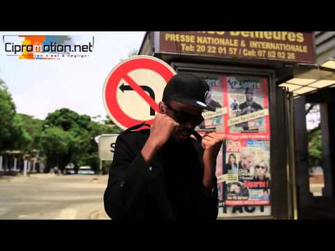 Roland le Binguiste - C'est le moment Acte 2