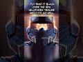 Paint It Black x Helldivers 2 | Heart of Democracy trailer edit that fits too well 😮‍💨🔥 #shorts