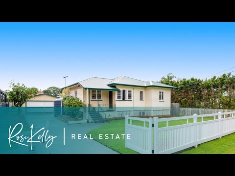 22 Ana Street, Bald Hills, QLD 4036, 4房, 2浴, House