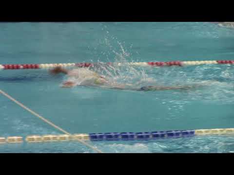 Dumitru Darius (4) 50D2 - Lucca 09.06.19