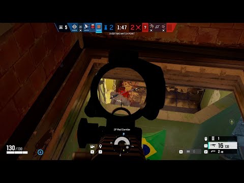 Steam Community :: Video :: No one knows I'm here 🤫| Map Favela | Tom ...